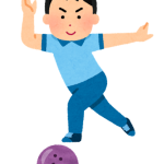 Thumbnail of post image 134